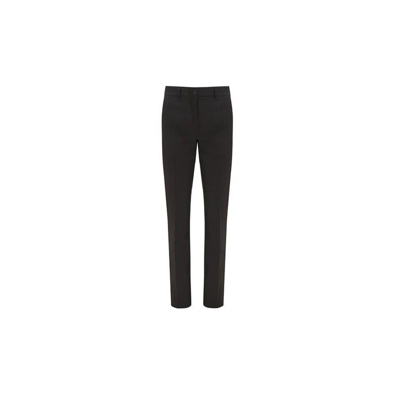 Pantalón largo mujer camarera mod. Waitress