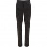 Pantalón largo mujer camarera mod. Waitress