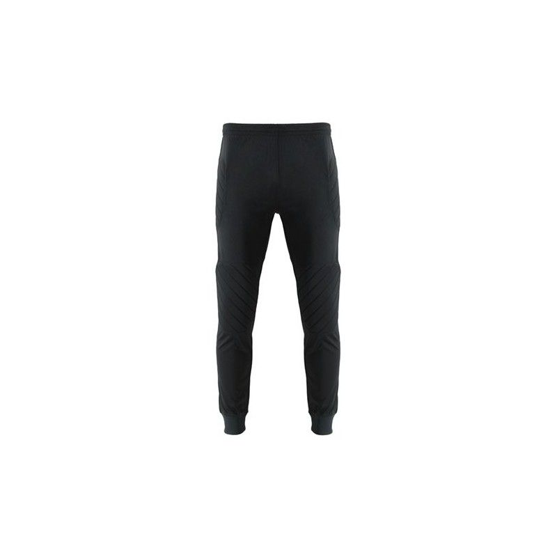 Pantalón largo portero mod. Bayern