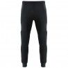 Pantalón largo portero mod. Bayern