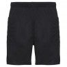 Pantalón corto  mod  Arsenal bolsillos