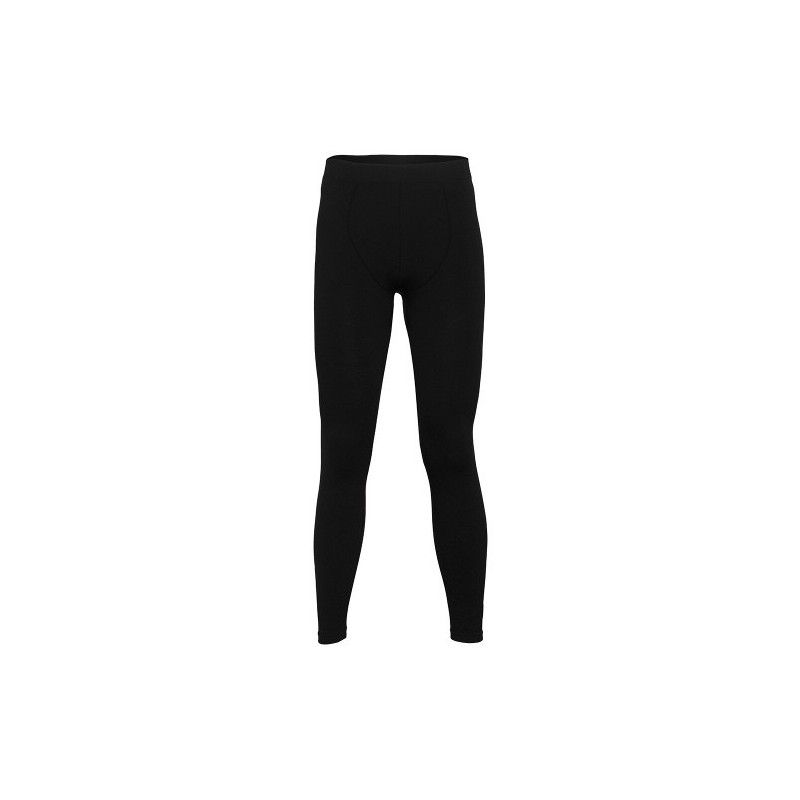 Pantalón térmico mod. Better