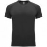 Camiseta técnica m/corta mod. Bahrain