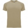Camiseta técnica m/corta mod. Bahrain