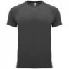 Camiseta técnica m/corta mod. Bahrain