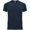 Camiseta técnica m/corta mod. Bahrain