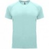 Camiseta técnica m/corta mod. Bahrain