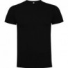 Camiseta algodón 165 gr. m/corta mod. Dogo Premium