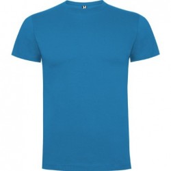 Camiseta algodón 165 gr. m/corta mod. Dogo Premium