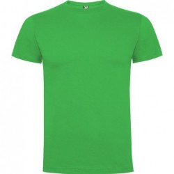 Camiseta algodón 165 gr. m/corta mod. Dogo Premium