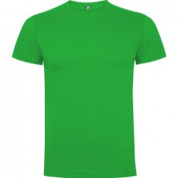 Camiseta algodón 165 gr. m/corta mod. Dogo Premium