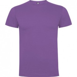 Camiseta algodón 165 gr. m/corta mod. Dogo Premium
