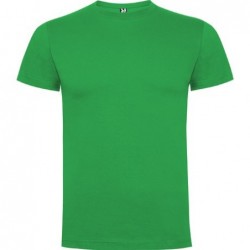 Camiseta algodón 165 gr. m/corta mod. Dogo Premium
