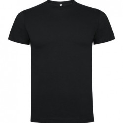 Camiseta algodón 165 gr. m/corta mod. Dogo Premium