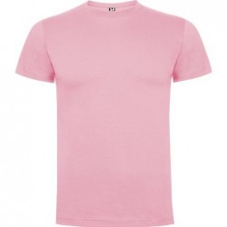 Camiseta algodón 165 gr. m/corta mod. Dogo Premium