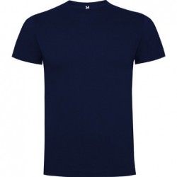 Camiseta algodón 165 gr. m/corta mod. Dogo Premium