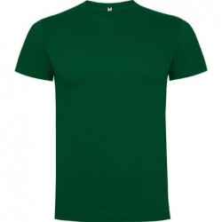Camiseta algodón 165 gr. m/corta mod. Dogo Premium