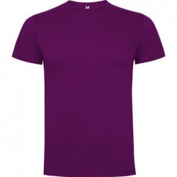 Camiseta algodón 165 gr. m/corta mod. Dogo Premium