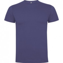 Camiseta algodón 165 gr. m/corta mod. Dogo Premium