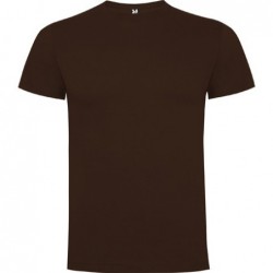 Camiseta algodón 165 gr. m/corta mod. Dogo Premium