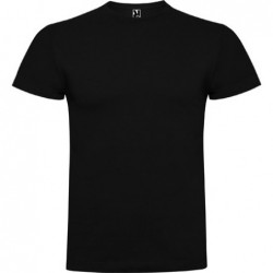 Camiseta algodón 180 gr. m/corta mod. Braco