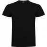 Camiseta algodón 180 gr. m/corta mod. Braco