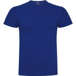 Camiseta algodón 180 gr. m/corta mod. Braco