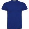 Camiseta algodón 180 gr. m/corta mod. Braco