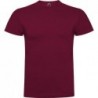 Camiseta algodón 180 gr. m/corta mod. Braco