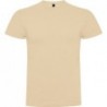 Camiseta algodón 180 gr. m/corta mod. Braco