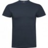 Camiseta algodón 180 gr. m/corta mod. Braco