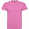 Camiseta algodón 180 gr. m/corta mod. Braco