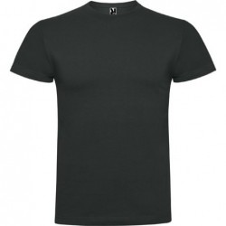 Camiseta algodón 180 gr. m/corta mod. Braco