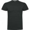 Camiseta algodón 180 gr. m/corta mod. Braco