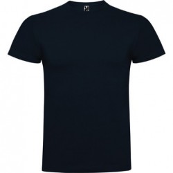 Camiseta algodón 180 gr. m/corta mod. Braco
