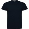 Camiseta algodón 180 gr. m/corta mod. Braco