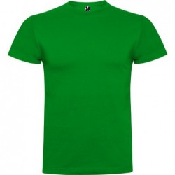 Camiseta algodón 180 gr. m/corta mod. Braco