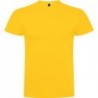 Camiseta algodón 180 gr. m/corta mod. Braco