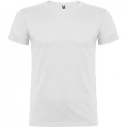 Camiseta algodón 150 gr....