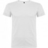 Camiseta algodón 150 gr. m/corta mod. Beagle