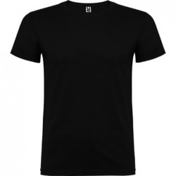 Camiseta algodón 150 gr. m/corta mod. Beagle