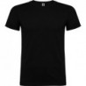 Camiseta algodón 150 gr. m/corta mod. Beagle