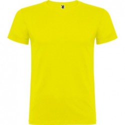 Camiseta algodón 150 gr. m/corta mod. Beagle
