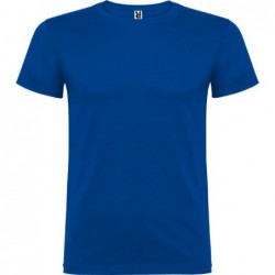 Camiseta algodón 150 gr. m/corta mod. Beagle