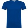 Camiseta algodón 150 gr. m/corta mod. Beagle