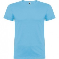 Camiseta algodón 150 gr. m/corta mod. Beagle
