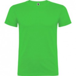 Camiseta algodón 150 gr. m/corta mod. Beagle