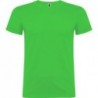 Camiseta algodón 150 gr. m/corta mod. Beagle