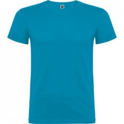 Camiseta algodón 150 gr. m/corta mod. Beagle