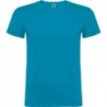 Camiseta algodón 150 gr. m/corta mod. Beagle